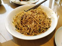 -严记小天府酸菜鱼(西四路店)