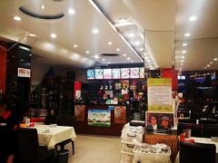 -簋街仔仔小龙虾(簋街二店)