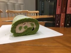-ABC Cooking Studio(北京颐堤港店)