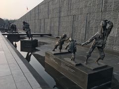 -侵华日军南京大屠杀遇难同胞纪念馆