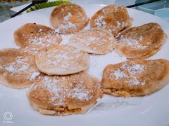 -淮扬印象(红莲大厦店)