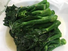 -东江海鲜酒家(艺都分店)