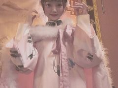 -MAX伯爵沉浸式超级游戏体验馆·实景桌游·剧本杀(小时代店)