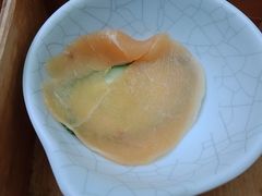 -飞虎过桥米线(翠湖店)