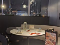 -必胜客(天鹅湖万达店)