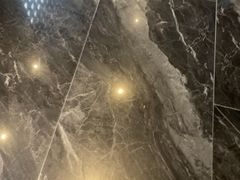 -臻享足道·HIFI影院足疗·泡浴SPA(成华店)