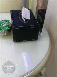 -重庆军科整形美容医院