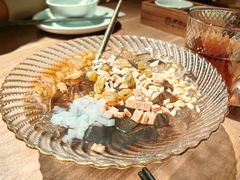 -巡湘记·地道湖南菜(活力城店)