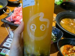 -CoCo都可(卓展店)