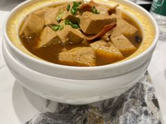 -东方红酒楼(知春路店)