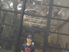 -香港大学