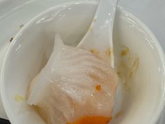 -万山楼海鲜酒家·二十三年老字号