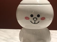 -哈根达斯(龙湖时代天街店)