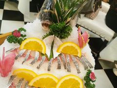 -红门金汤·港式火锅(英皇集团中心店)