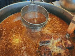 -老号尤兔头(幸福店)