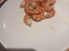 -爱乐国际温泉水疗会