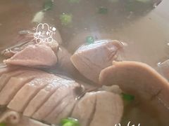 -明日星月嫂服务中心