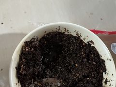 -正宗杨记普洱酸醋米线(总店)