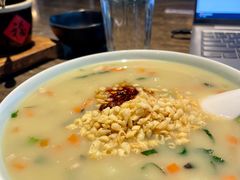 -真爱年华水疗健康运动中心(朱雀大街店)