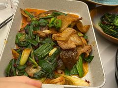 -听香·678茶铺(猛追湾店)