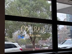 -皇家甜心(昌南店)