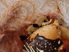 -OUR Bakery(三里屯太古里店)