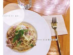 -SEN CASTLE城堡西餐(创意设计中心店)