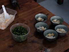 -牛八宝桂林米粉(八里庄店)