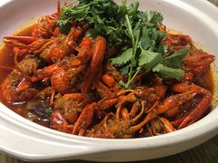 -田趣园长沙菜(天安云谷店)