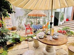 -百万叔(临湖店)