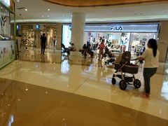-深圳龙华星河COCO City(民治店)