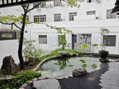 -马头巷·食景园(苏州总店)