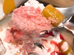 -鲜芋仙(常州吾悦国际广场店)