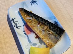 -楽飯屋(软件园店)