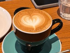 -UPPER KITCHEN(延安路店)