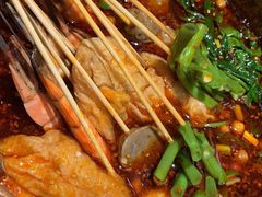 -爷门串串(江南西店)