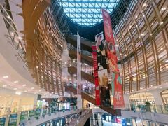 -砂之船奥莱(南京江宁店)