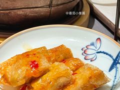 -小炳胜(卓悦中心店)
