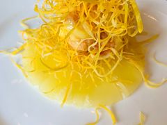 -彩丰楼中餐厅·早茶·点心·粤菜(海口华彩洲际酒店)