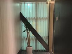 -曼格纳·曼芯馆(杨浦店)