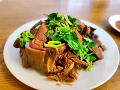 -国营大冷面饭店