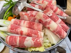 -小句号日本料理(江宁万达店)