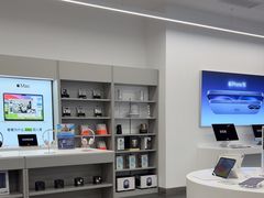 -Apple授权专营店(碧桂园里悦里店)