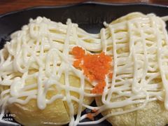 -今邕烧烤(西大店)