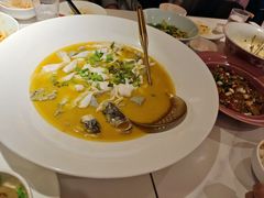 -百年神厨·地道川菜(清江西路店)