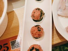-川中渝夫火锅(铜陵万达广场店)
