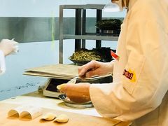 -东方饺子王(创始店)