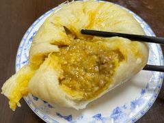 -四海楼(如皋定慧禅寺店)