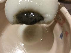 -本逸·割烹料理(湖墅店)