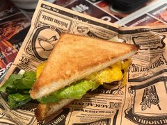 -文通冰室(东方宝泰店)